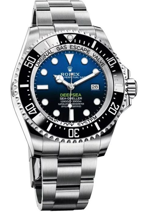 beliebteste rolex herren|rolex uhren preisliste.